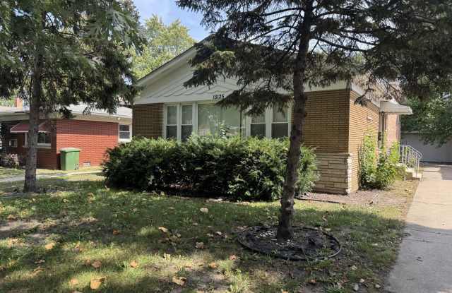 15125 E End Avenue photos photos