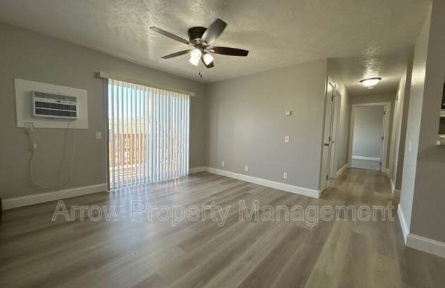 940 27th Street photos photos