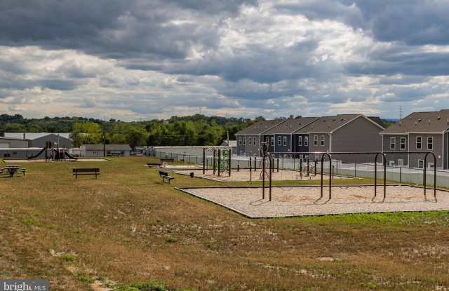 5221 CROOKED LN - 5221 Crooked Lane, Stephens City, VA 22655 5221 CROOKED LN - 5221 Crooked Lane, Stephens City, VA 22655