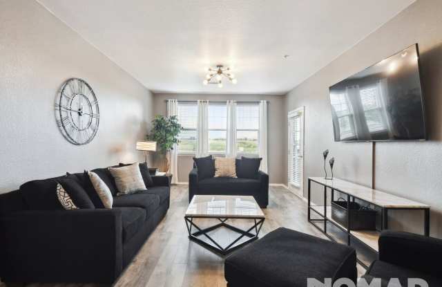 Fully Furnished 2 bed | 2 bath Condo - Englewood, CO photos photos