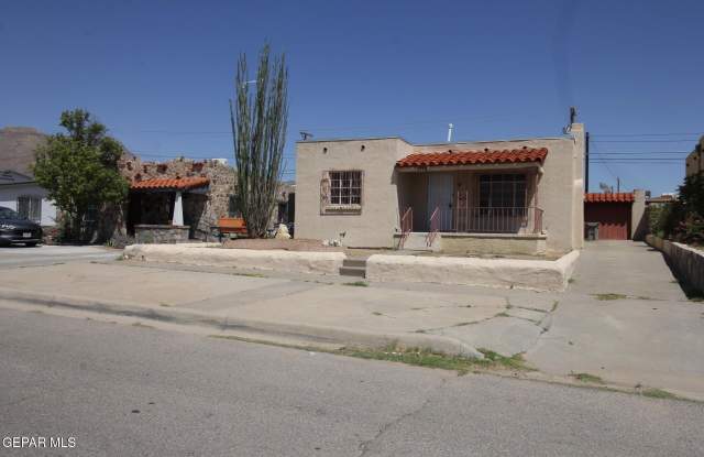 3315 SACRAMENTO Avenue Gallery 4