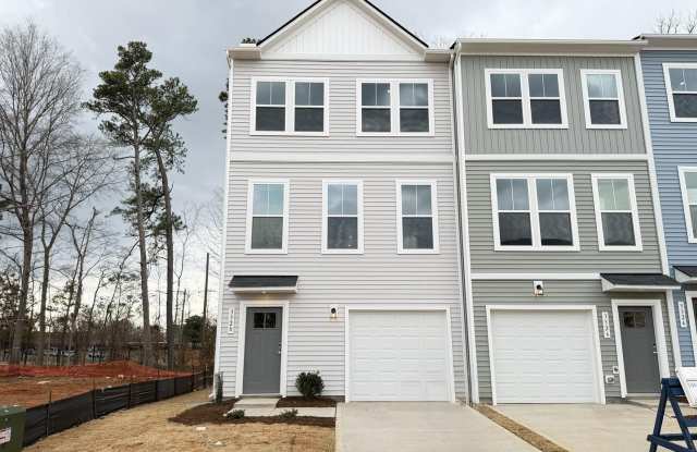 3328 Bomore Road photos photos 3328 Bomore Road photos photos