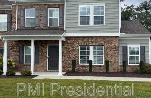 11430 Dunmore Mill Court photos photos
