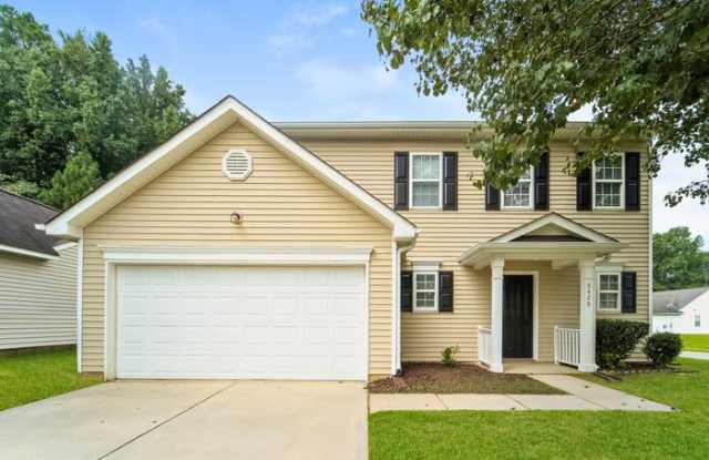 6429 Sunman Road photos photos