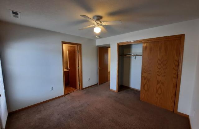Mulberry Pointe Apartment Homes photos photos