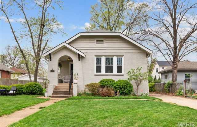 1027 Curran Avenue photos photos