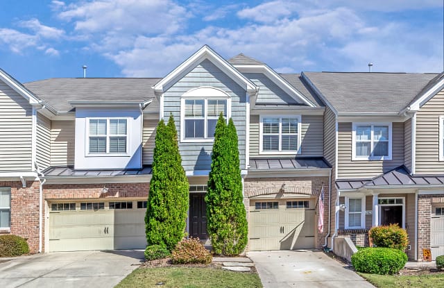 2819 Casona Way - 1 - 2819 Casona Way, Raleigh, NC 27616