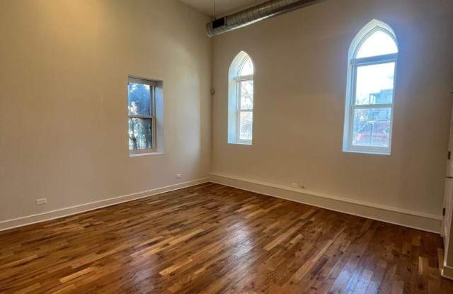 1336 North Damen Ave. photos photos