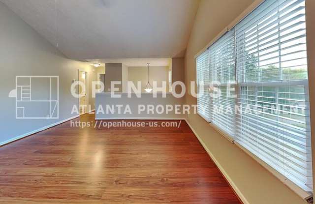 2980 Arden Ridge Drive Gallery 3