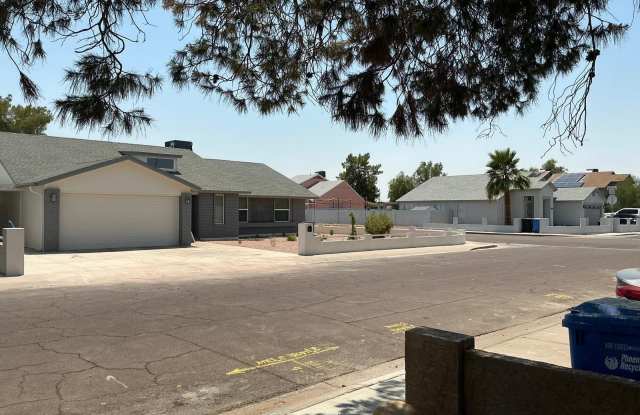 8837 W HIGHLAND Avenue Gallery 2