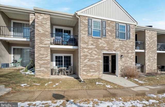 61 RAMSGATE Court photos photos