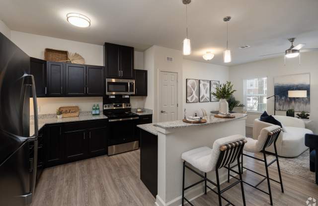 Broad River Village photos photos