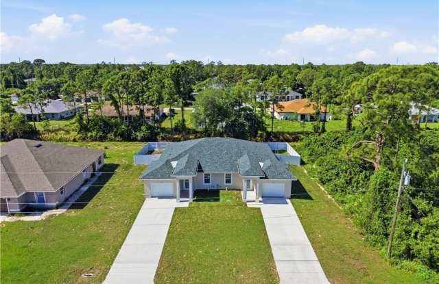 4717 28th Street SW photos photos