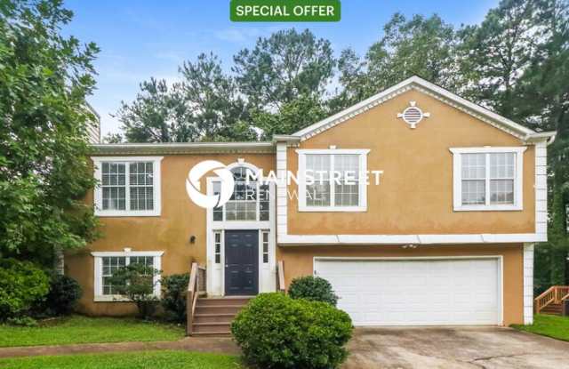 1322 Ling Drive photos photos