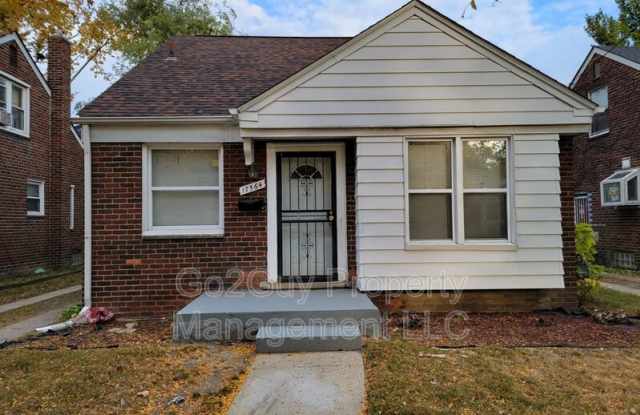 17564 Greenview photos photos