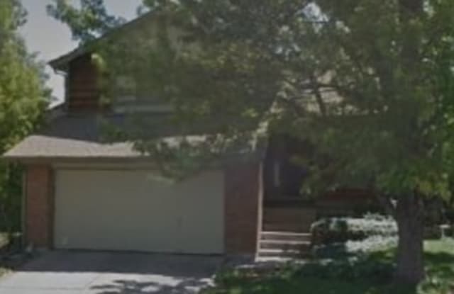 18911 E Loyola Cir - 18911 East Loyola Circle, Aurora, CO 80013