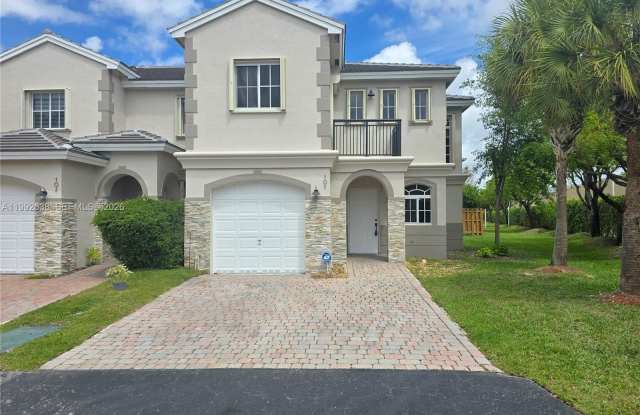 8421 SW 124th Ave photos photos