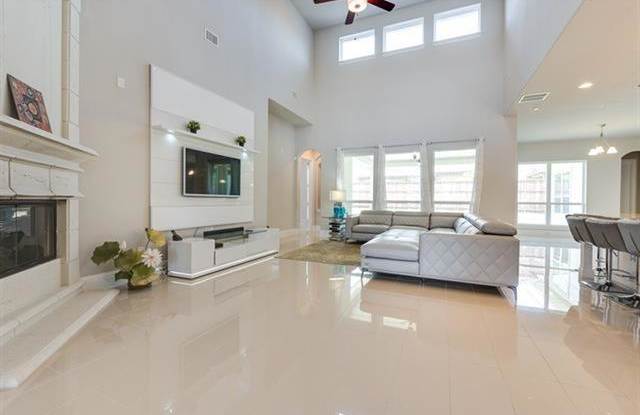 13364 Leeson Lane Gallery 4
