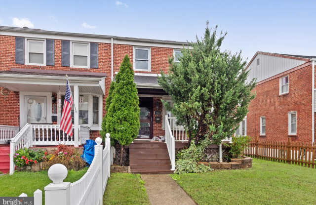 1923 ARMCO WAY Gallery 3