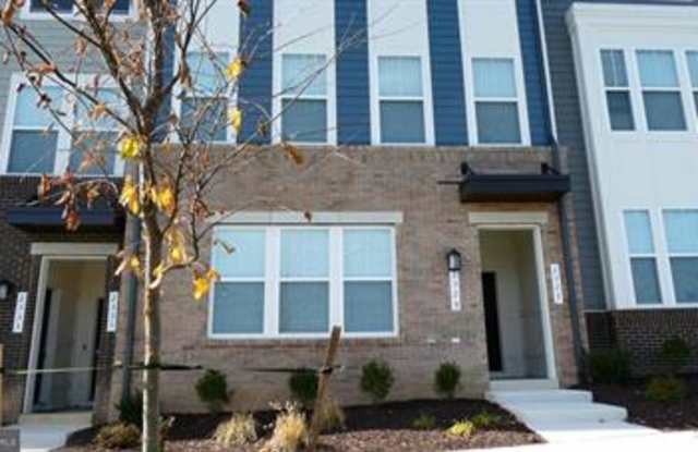 2329 Stephanie Tessa Lane - 1 photos photos