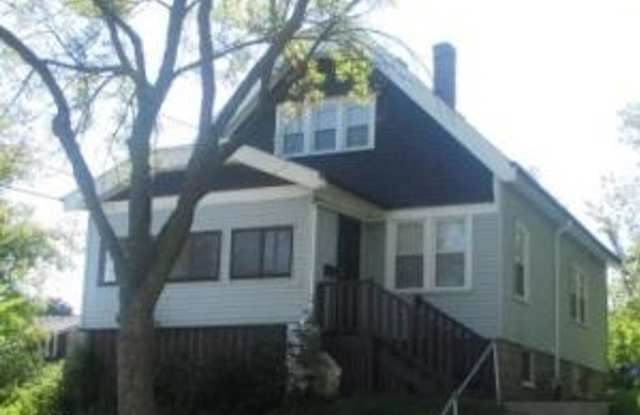 3 Bedroom Single Family photos photos
