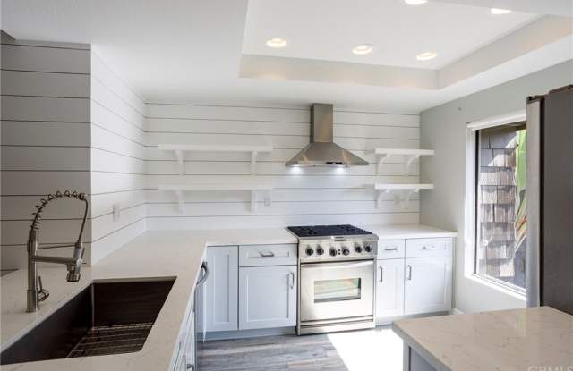 21 Sea Island Drive Gallery 4