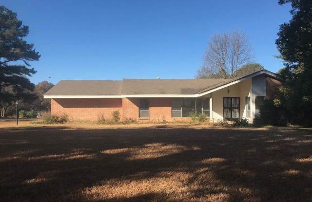 2753 JOHNSON RD - 2753 Johnson Road, Germantown, TN 38139