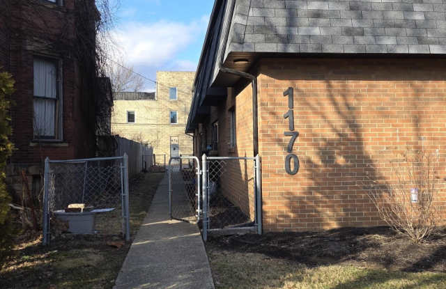 1170 Bryden Road unit: D photos photos 1170 Bryden Road unit: D photos photos