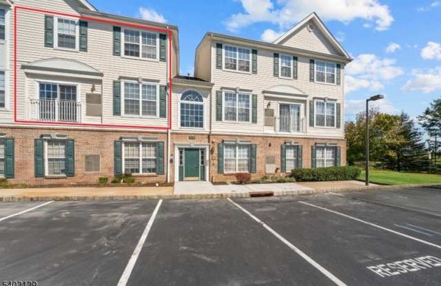 134 Limerick Ln - 134 Limerick Lane, Warren County, NJ 08865 134 Limerick Ln - 134 Limerick Lane, Warren County, NJ 08865