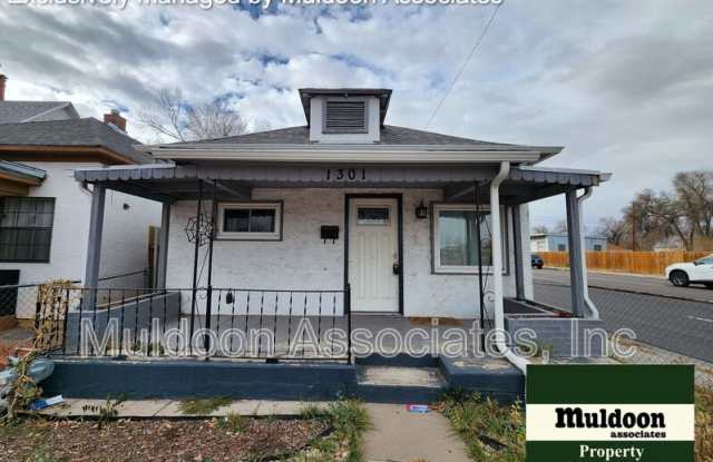 1301 Cypress St photos photos