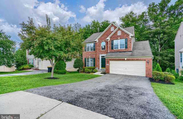 7211 LYNDSEY WAY photos photos