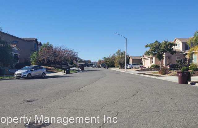28625 Bauvardia Way, Gallery 3