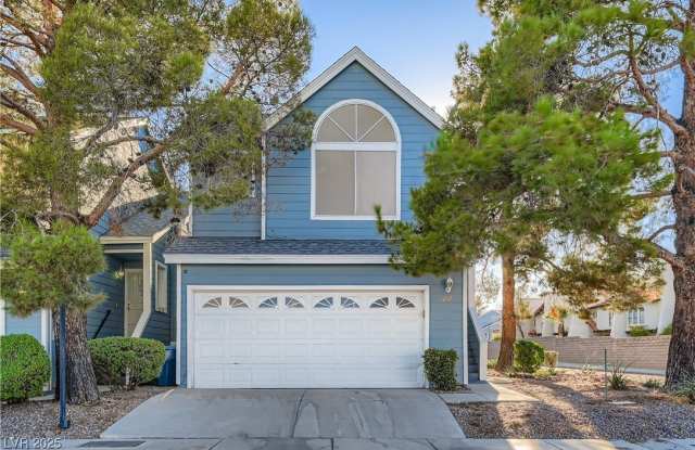 3217 Symphony Drive photos photos