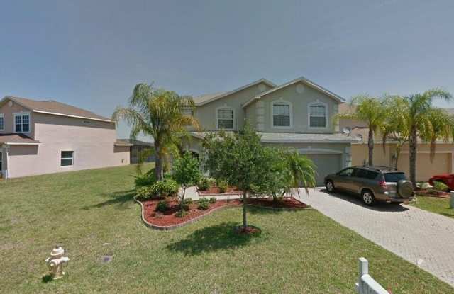 8293 Silver Birch Way photos photos