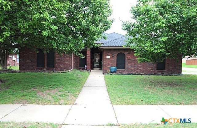 4206 Ethel Avenue photos photos