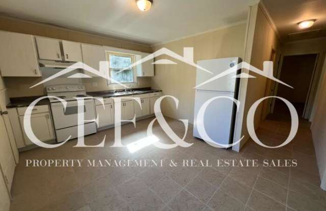 415 Colony Forest Circle Gallery 4