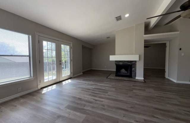 7107 Winter Rdg Gallery 4