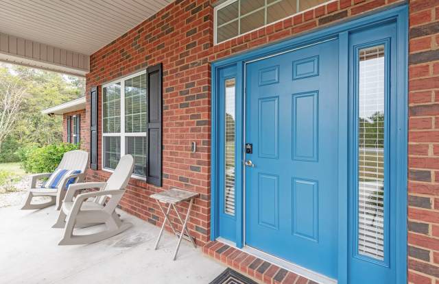 53737 Carrington Drive Gallery 3