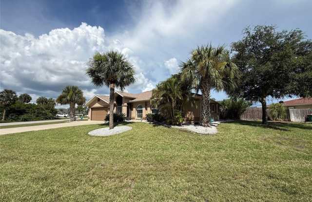 17315 SABRINA CIRCLE photos photos