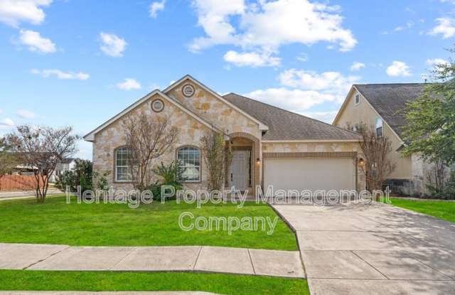 11230 Begonia rock photos photos