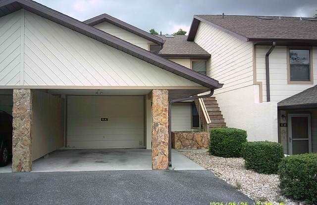 210 E Glassboro Court unit: 6A photos photos