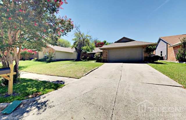 405 Magnolia Drive Gallery 2