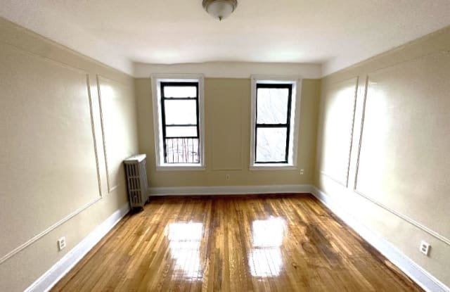 50-12 46th street 2C - 50-12 46th Street, Queens, NY 11377