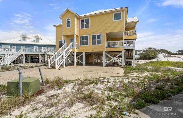 1509 Sandy Lane - 1 photos photos