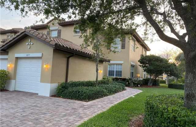 8277 NW 127th Lane photos photos