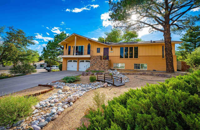 3615 Horacio Court NE photos photos