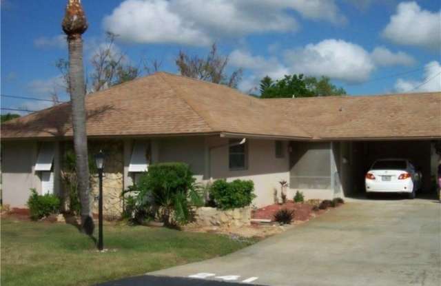 241 Thistle Court photos photos 241 Thistle Court photos photos