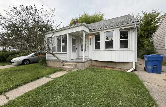 21160 Dexter Blvd photos photos