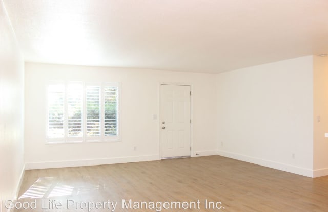 7960 Camino Jonata Gallery 4