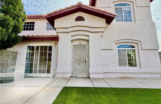 3995 Starfield Lane photos photos